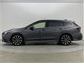 2023 Subaru Levorg