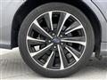2023 Subaru Levorg