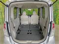 2018 Mitsubishi eK SPACE