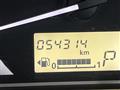 2018 Mitsubishi eK SPACE