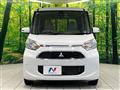 2018 Mitsubishi eK SPACE