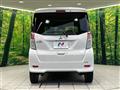 2018 Mitsubishi eK SPACE