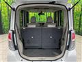 2018 Mitsubishi eK SPACE