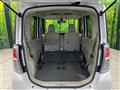 2018 Mitsubishi eK SPACE