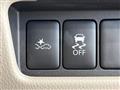 2018 Mitsubishi eK SPACE
