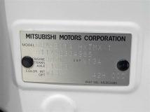 2018 Mitsubishi eK SPACE