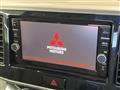 2019 Mitsubishi eK SPACE