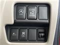 2019 Mitsubishi eK SPACE