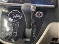 2019 Mitsubishi eK SPACE