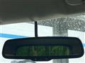 2013 Mitsubishi eK Wagon