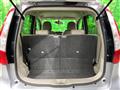 2013 Mitsubishi eK Wagon