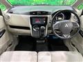 2013 Mitsubishi eK Wagon