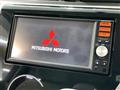2013 Mitsubishi eK Wagon