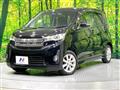 2013 Mitsubishi eK Custom
