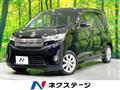 2013 Mitsubishi eK Custom