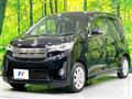 2013 Mitsubishi eK Custom
