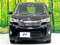 2013 Mitsubishi eK Custom