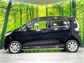 2013 Mitsubishi eK Custom