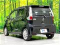 2013 Mitsubishi eK Custom