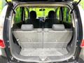 2013 Mitsubishi eK Custom