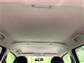2013 Mitsubishi eK Custom