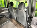2013 Mitsubishi eK Custom