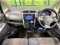 2013 Mitsubishi eK Custom