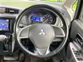 2013 Mitsubishi eK Custom