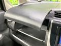 2013 Mitsubishi eK Custom