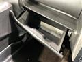 2013 Mitsubishi eK Custom