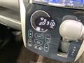 2013 Mitsubishi eK Custom