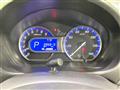 2013 Mitsubishi eK Custom