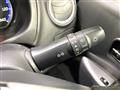 2013 Mitsubishi eK Custom
