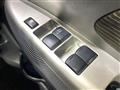 2013 Mitsubishi eK Custom