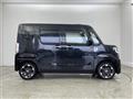 2021 Daihatsu WAKE