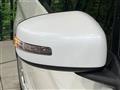 2014 Mitsubishi eK Custom