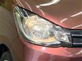 2013 Mitsubishi eK Wagon