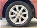 2013 Mitsubishi eK Wagon