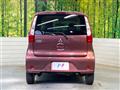 2013 Mitsubishi eK Wagon