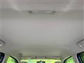 2014 Mitsubishi eK Wagon