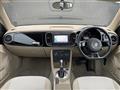 2014 Volkswagen Beetle