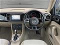2014 Volkswagen Beetle