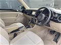 2014 Volkswagen Beetle