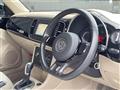 2014 Volkswagen Beetle
