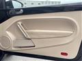 2014 Volkswagen Beetle