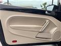 2014 Volkswagen Beetle