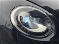 2014 Volkswagen Beetle