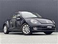 2014 Volkswagen Beetle