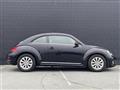 2014 Volkswagen Beetle