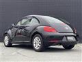 2014 Volkswagen Beetle